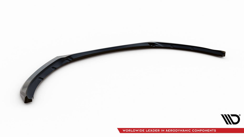 Maxton Design Set Of Splitters para Jaguar XE X760 Facelift - imagen 14