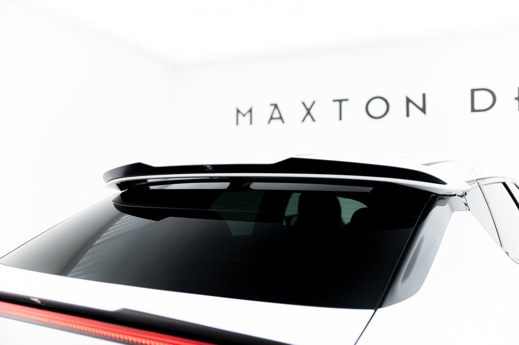 Maxton Design Set Of Splitters para Kia EV6 Mk1 - imagen 12