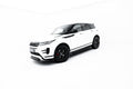 Maxton Design Set Of Splitters para Land Rover Range Rover Evoque Dynamic Mk2 - imagen 1