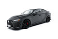 Maxton Design Set Of Splitters para Lexus IS 500 Mk3 Facelift 2 (XE30) - imagen 1