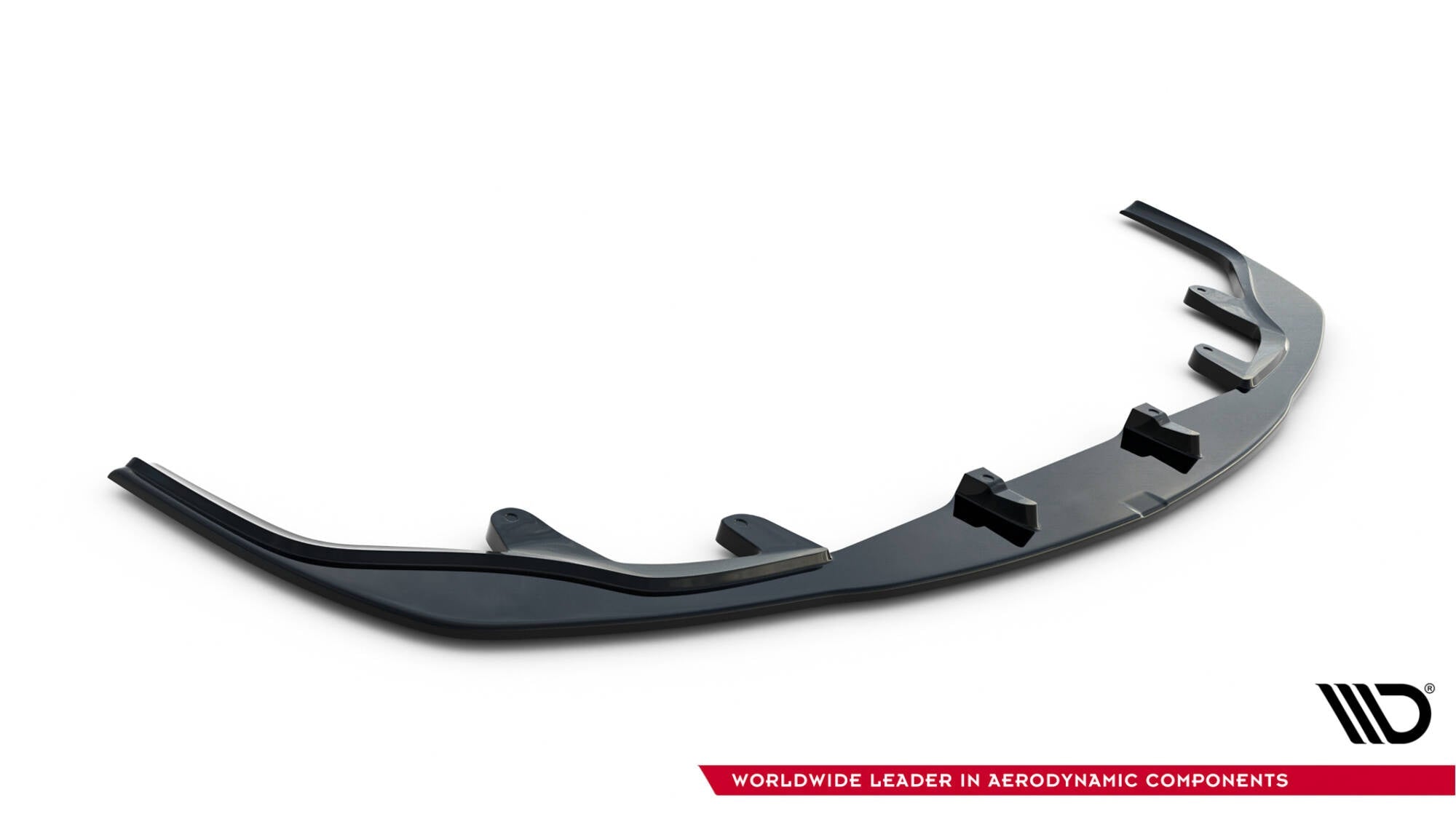 Maxton Design Set Of Splitters para Lexus RC Mk1 - imagen 17