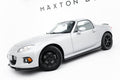 Maxton Design Set Of Splitters para Mazda MX-5 Mk3 (NC) Facelift - imagen 1