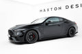 Maxton Design Set Of Splitters para Mercedes-AMG CLE 53 C236 - imagen 1