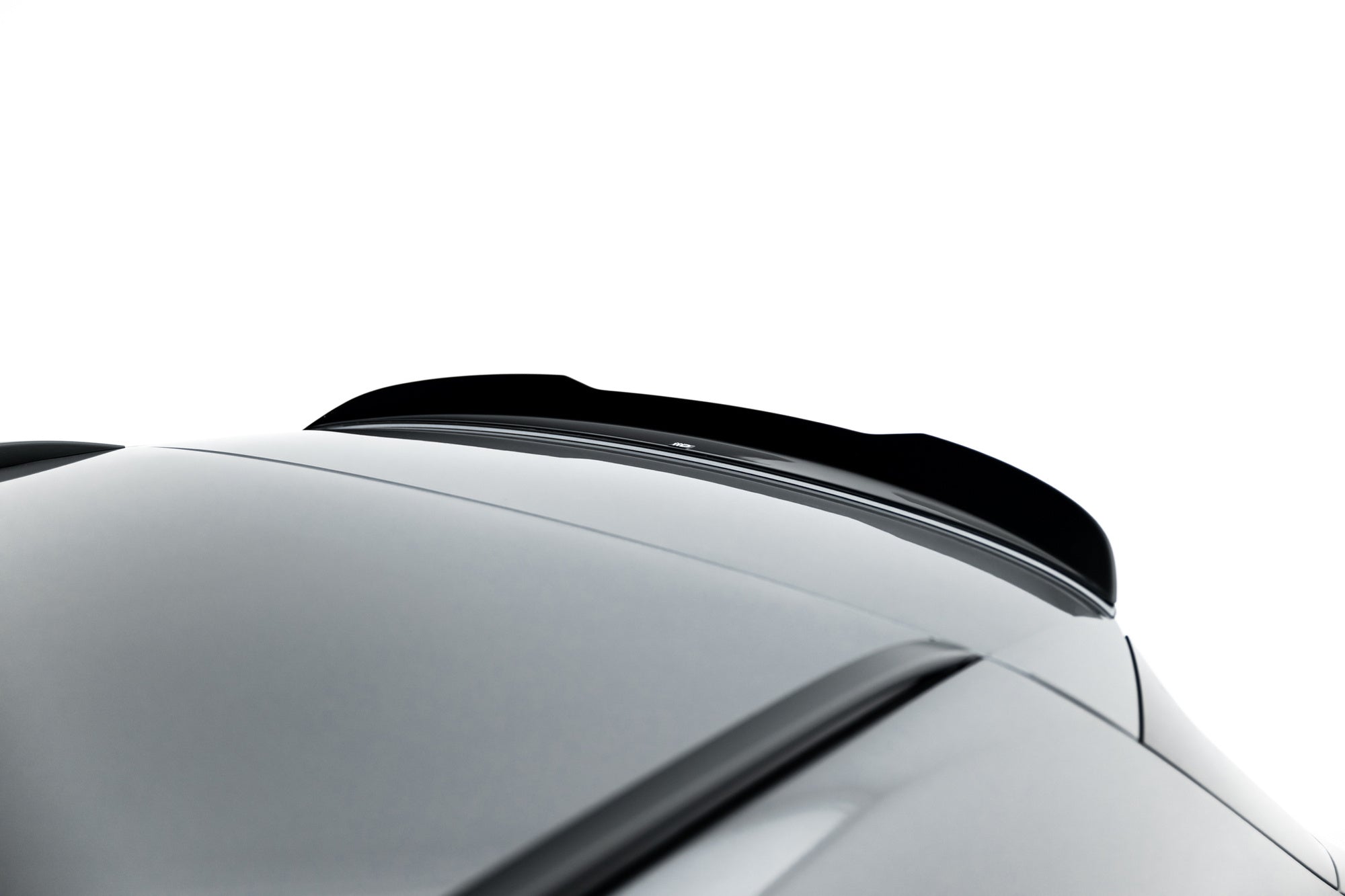 Maxton Design Set Of Splitters para Mercedes-AMG GLA 35 H247 Facelift - imagen 18
