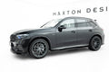 Maxton Design Set Of Splitters para Mercedes-AMG GLC 43 X254 - imagen 1