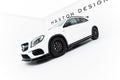 Maxton Design Set Of Splitters para Mercedes-Benz GLA 45 AMG X156 Facelift - imagen 1