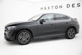 Maxton Design Set Of Splitters para Mercedes-Benz GLC Coupe AMG-Line C254 - imagen 1