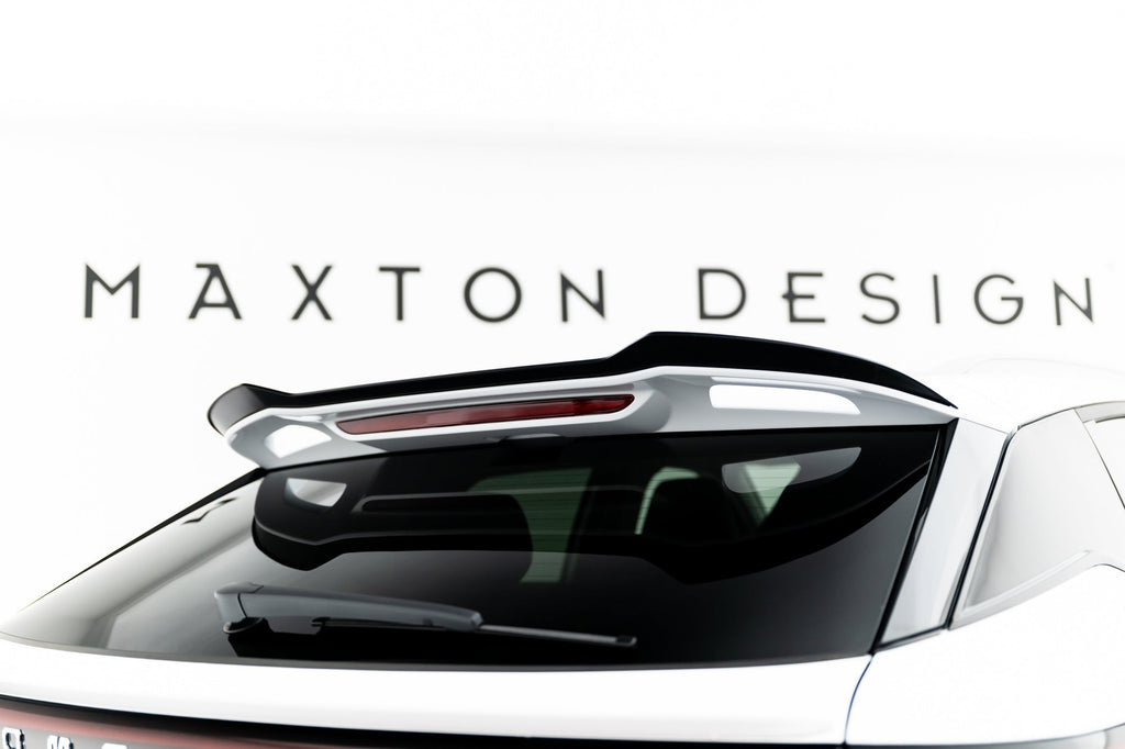 Maxton Design Set Of Splitters para Omoda 5 Mk1 - imagen 16