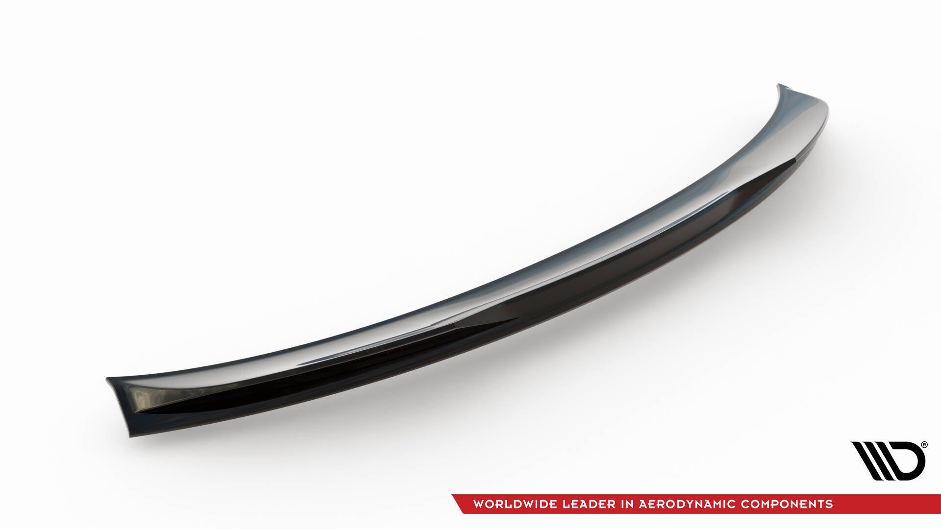 Maxton Design Set Of Splitters para Opel Cascada - imagen 19