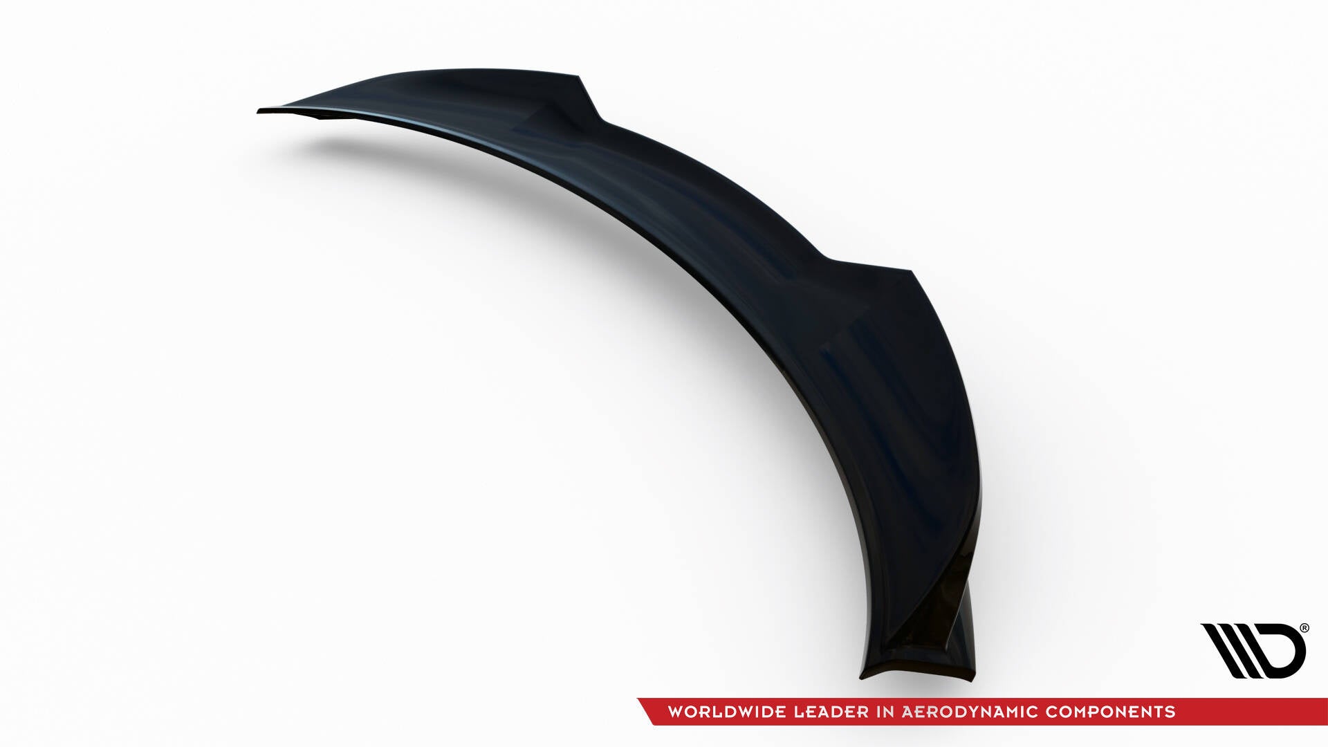 Maxton Design Set Of Splitters para Opel Cascada - imagen 18