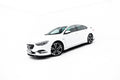 Maxton Design Set Of Splitters para Opel Insignia OPC-Line Mk2 - imagen 1