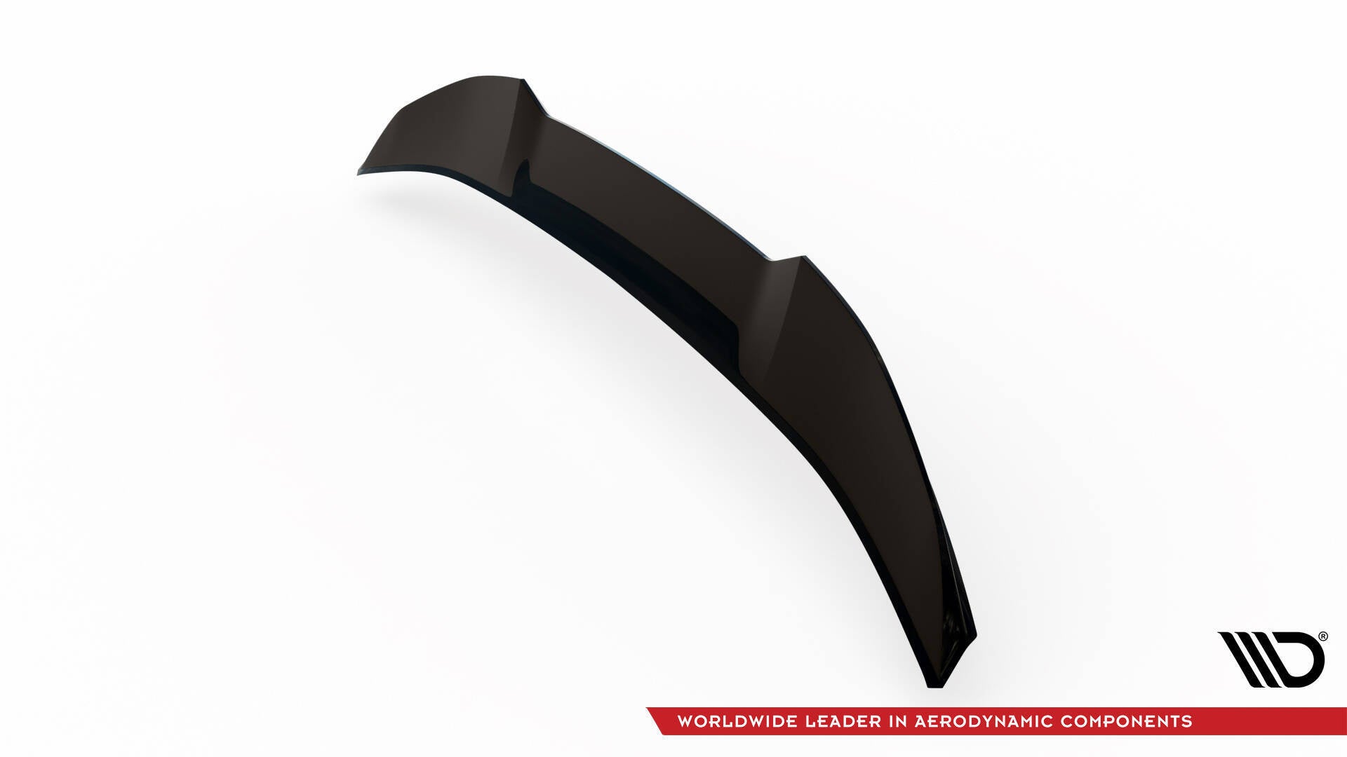 Maxton Design Set Of Splitters para Peugeot 408 Mk1 - imagen 25