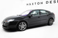Maxton Design Set Of Splitters para Renault Laguna Hatchback GT Mk3 - imagen 1