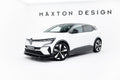 Maxton Design Set Of Splitters para Renault Megane E-Tech Electric Mk1 - imagen 1
