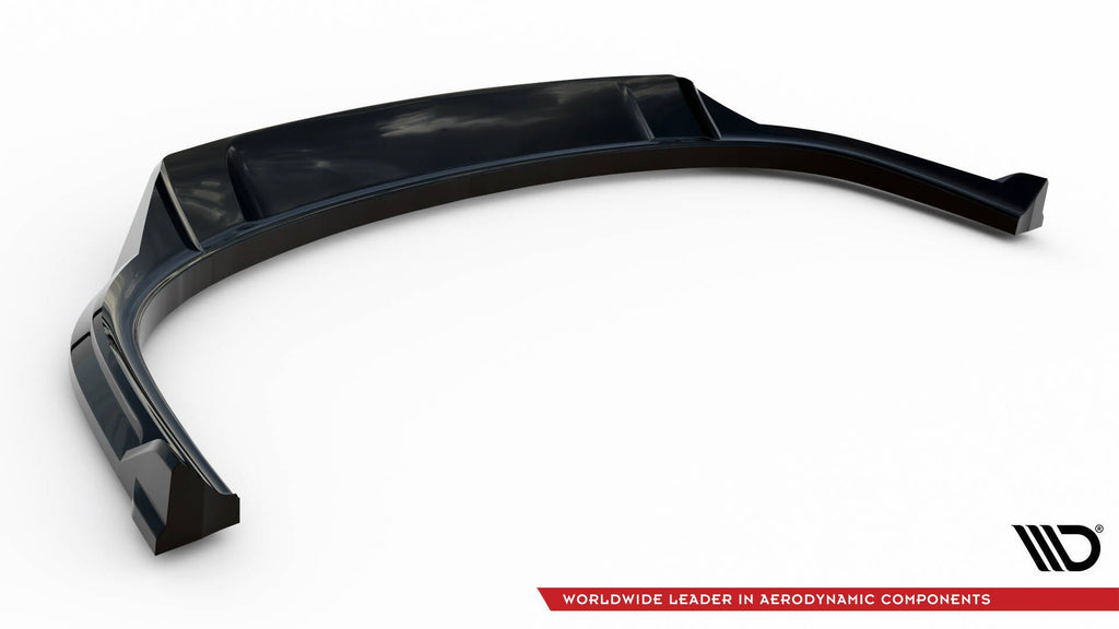 Maxton Design Set Of Splitters para Rolls Royce Cullinan - imagen 19
