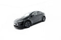 Maxton Design Set Of Splitters para Tesla Model Y Premium Mk1 Facelift - imagen 1