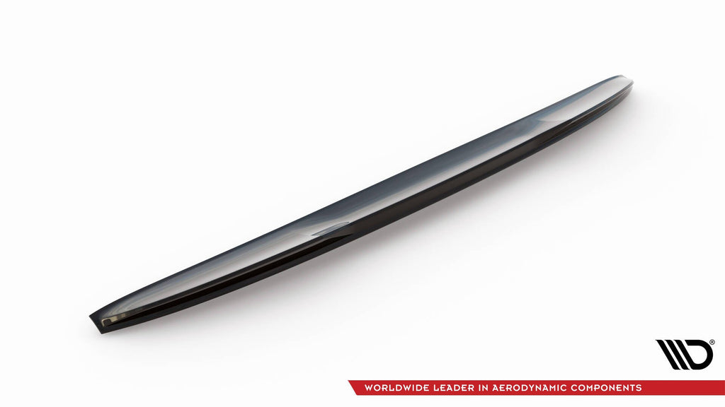 Maxton Design Set Of Splitters V.1 para Audi RS3 Sedan 8Y Facelift - imagen 19