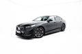 Maxton Design Set Of Splitters V.1 para BMW 5 M-Pack Sedan G60 - imagen 1
