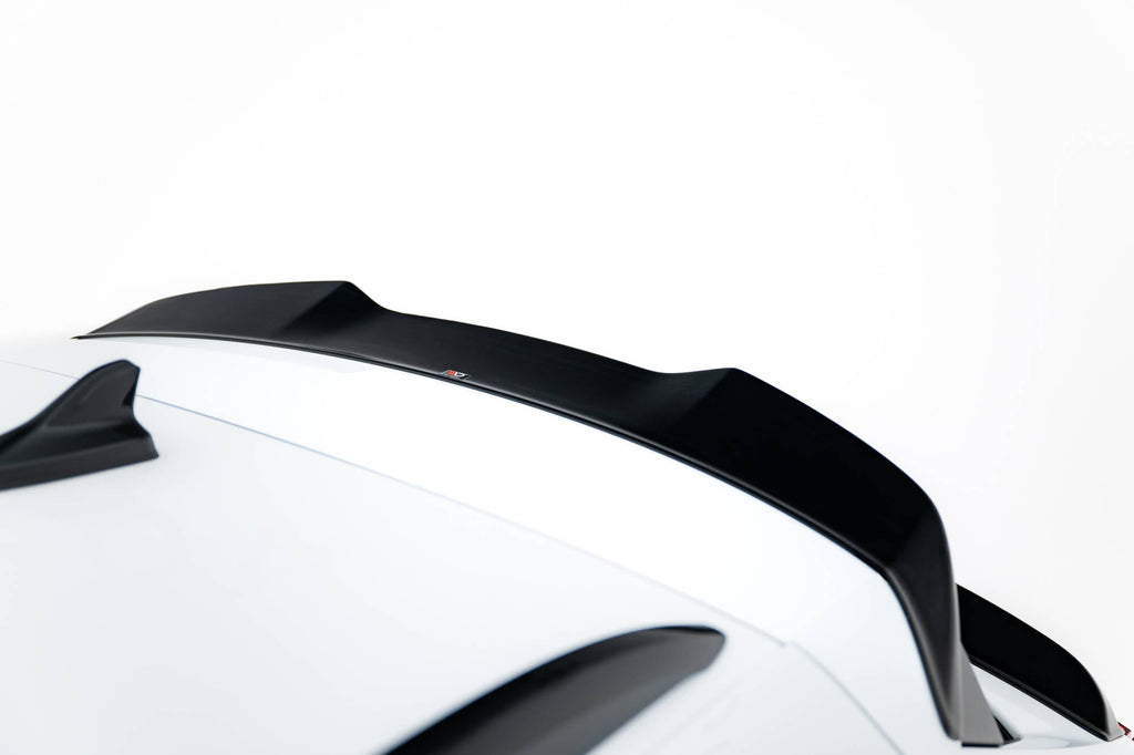 Maxton Design Set Of Splitters V.1 para Cupra Formentor Mk1 Facelift - imagen 15