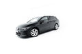 Maxton Design Set Of Splitters para Volkswagen Golf Variant Mk8 Facelift - imagen 1