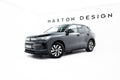 Maxton Design Set Of Splitters para Volkswagen Tiguan Mk3 - imagen 1